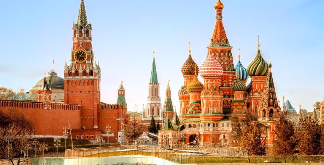 Venemaa contra Euroopa: suver&auml;&auml;nsuss&otilde;jad