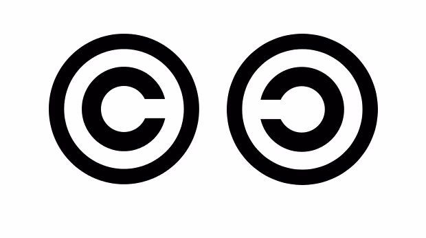 Copyleft ja omanditeooria