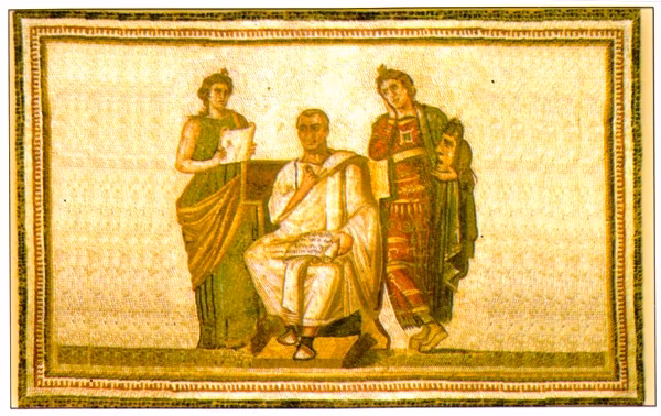 Aristokraat, proletaarlane, eremiit