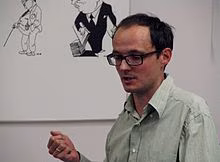 Poliitika t&uuml;hisus ja t&uuml;hjusest v&otilde;rsuv poliitika