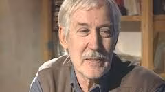 Kaplinski p&auml;lvis Vikerkaare ettepanekul hiigelauhinna