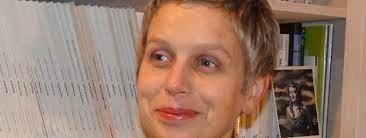 Selle maa keel. Eesti r&auml;ppluule k&otilde;nest ja kurjast