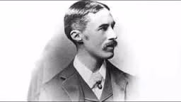 * Kes on see patustaja noor …