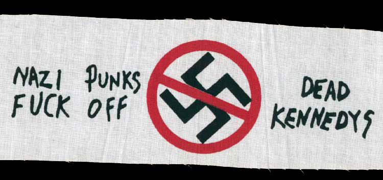 Tsiteerime klassikuid.