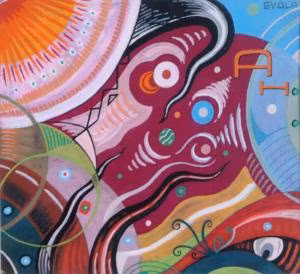 Julius Evola ja traditsiooni mõiste