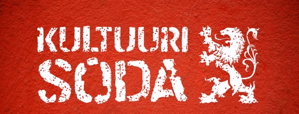 Uusreaktsionäärne mõtlemine