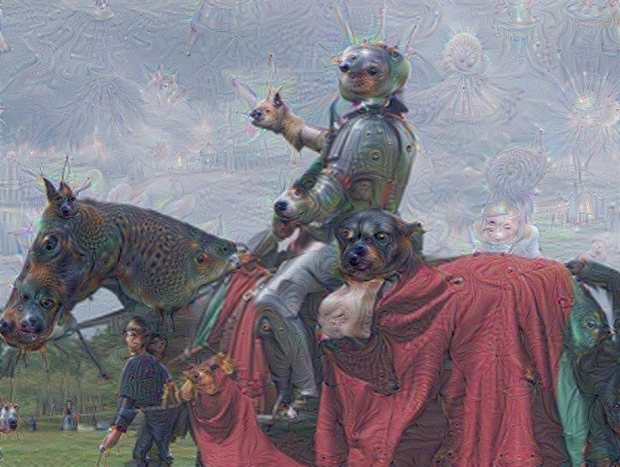 john-abromeit-max-horkheimer-and-the-foundations-of-the-frankfurt-school-cambridge-university-press-2011