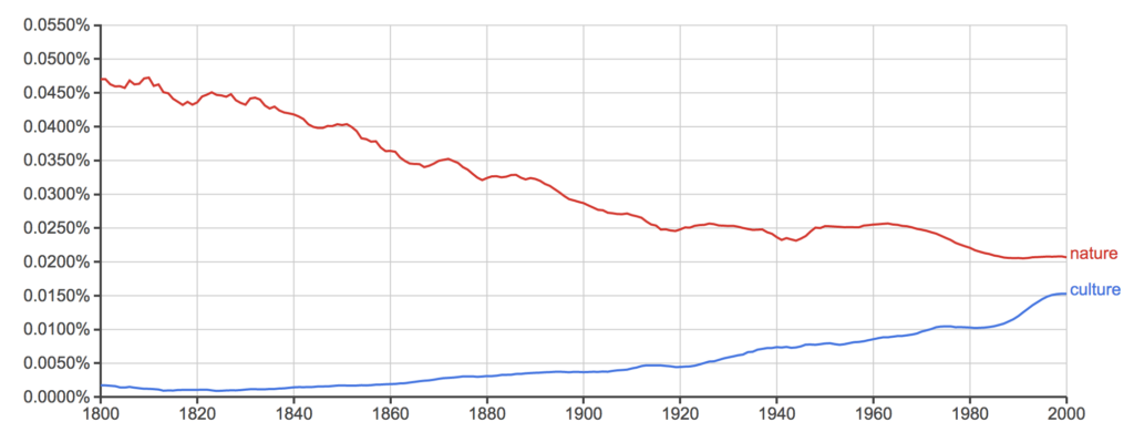 screen-shot-2017-01-09-at-10-21-46-am