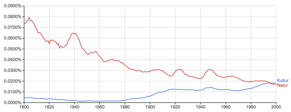 screen-shot-2017-01-09-at-10-25-08-am