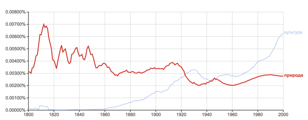 screen-shot-2017-01-09-at-10-25-25-am