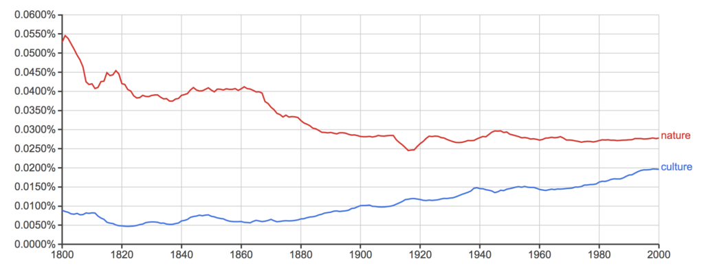 screen-shot-2017-01-09-at-10-48-23-am