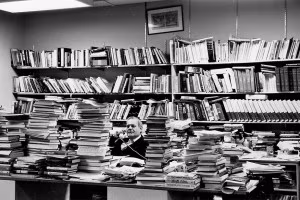 Robert Silversist (31.12.1929 – 20.03.2017) ja tema lehest