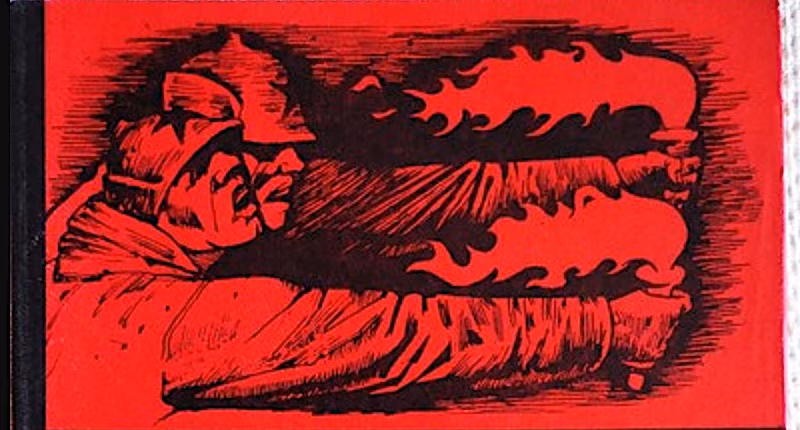 Nõukogude kantaadid