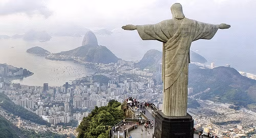 Teatriblogi! kadrinoormetsa “Rännakud”