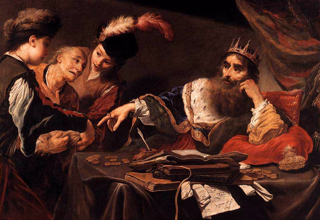 Inim&otilde;igused heaoluriigi ja neoliberaalse &uuml;leilmastumise vahel