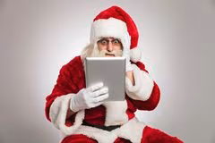 Näärised lugemissoovitused