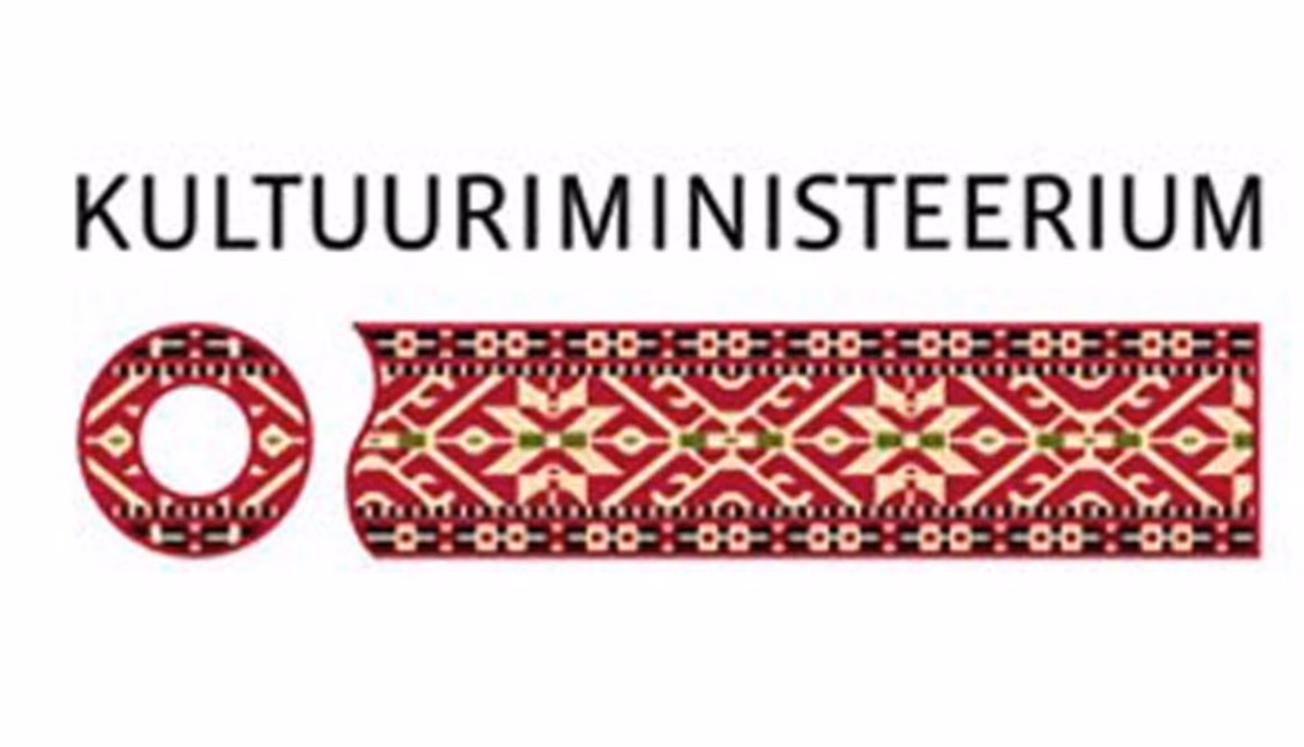 Mis sai kultuuriautonoomiast? &Uuml;he lunastamata lubaduse lugu