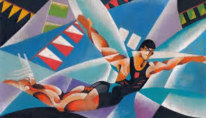 Kiirenda! Aktseleratsionistliku poliitika manifest