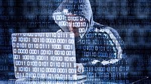 K&uuml;berr&uuml;nnakute moos aprillirahutuste kibedal pudrul