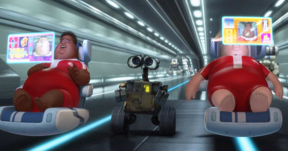 Digikapitalismi tulevik