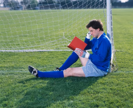 Kesksuvised lugemissoovitused