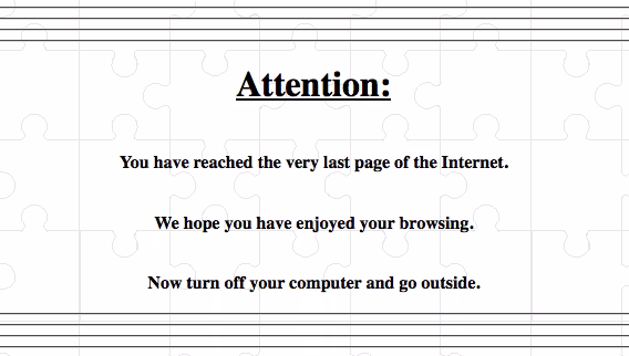 Jutukirjandus Turingi universumis