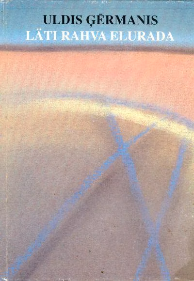 L&auml;tlaste rahvuslik ajalugu