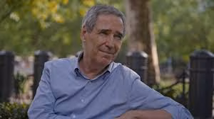 Miks inim&otilde;igused enam ei veena?