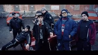 Eestikeelse r&auml;ppmuusika kujunemisest 1990. aastatel