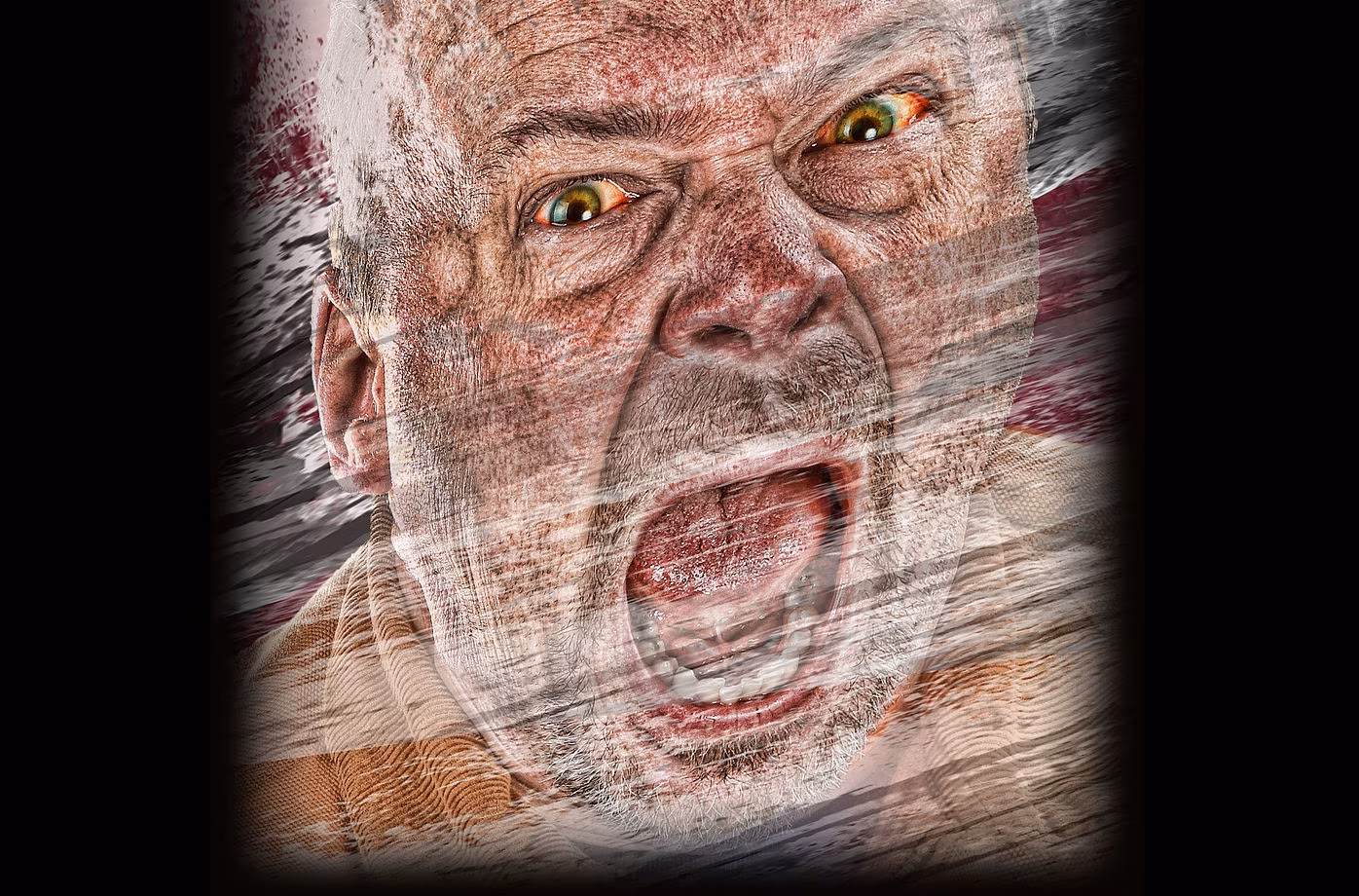 Mida mehed tahavad &ndash; keda kotib?