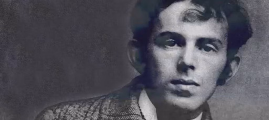 Nimetu postitus 86017