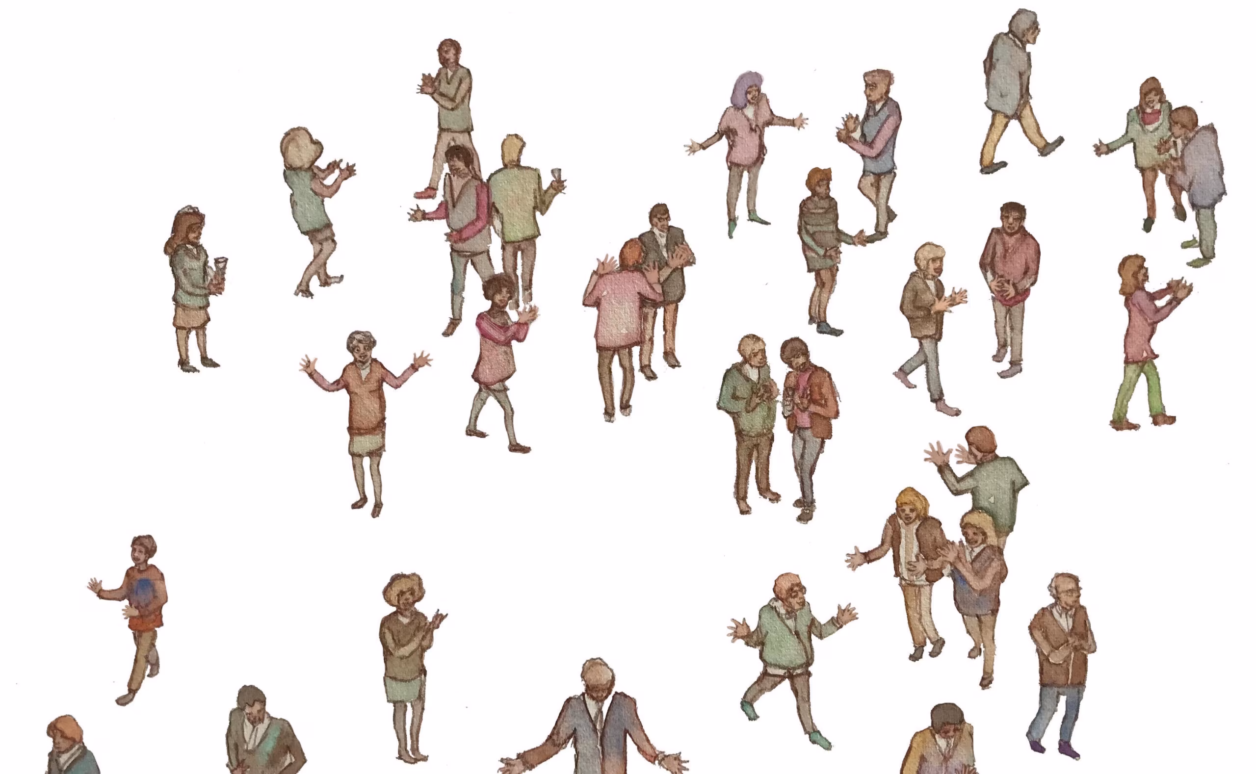 Maarja Kangro kehtestab t&otilde;e