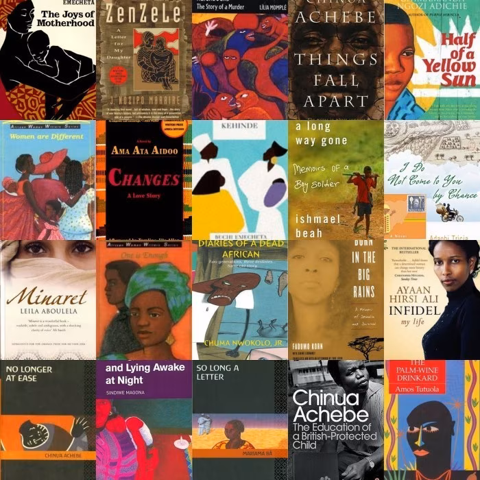 &Otilde;dutu &otilde;ud ja t&otilde;de