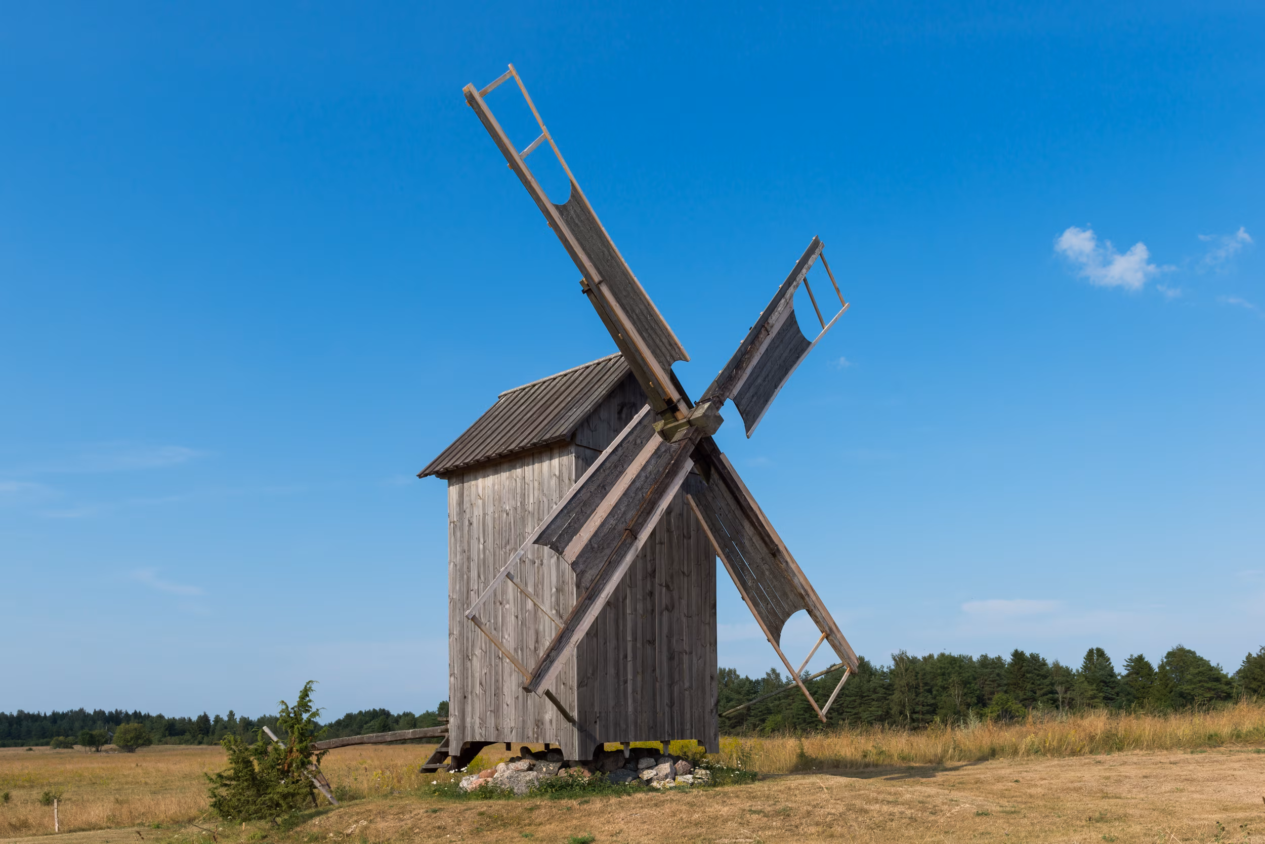 Ida-Virumaa &uuml;leminek