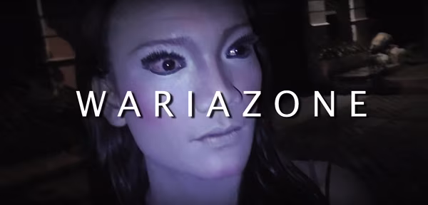 Sugu, rahvus ja urbanism indoneesia waria&rsquo;de kehadel