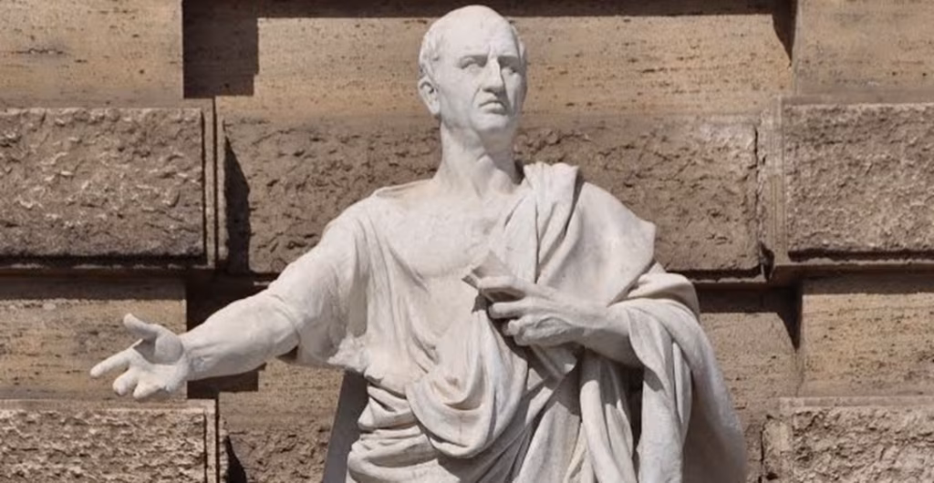 Tunnetest poliitikas