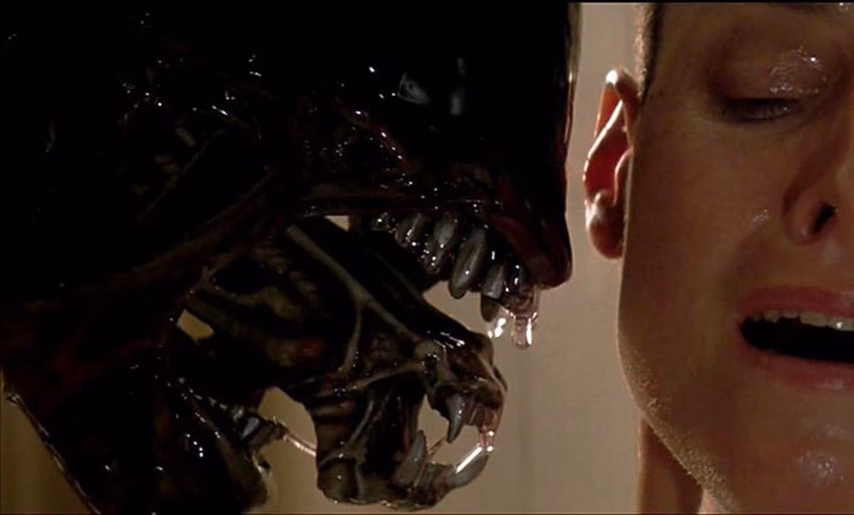 &Otilde;udusfilmi pikk ja okkaline tee t&otilde;siseltv&otilde;etavusse