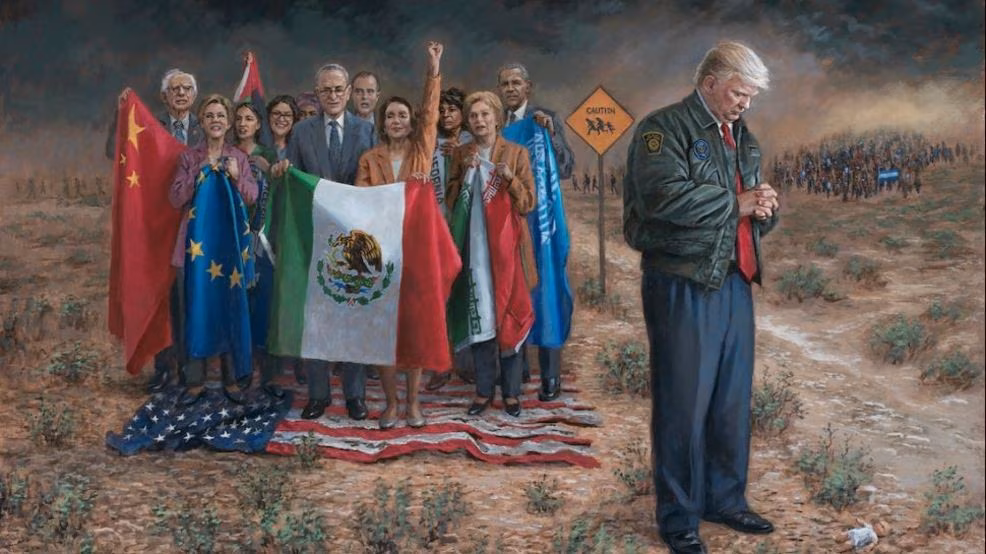 Suveräänsuse definitsioon