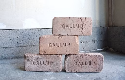 Vikergallup: eesti kirjandus 2010&ndash;2019