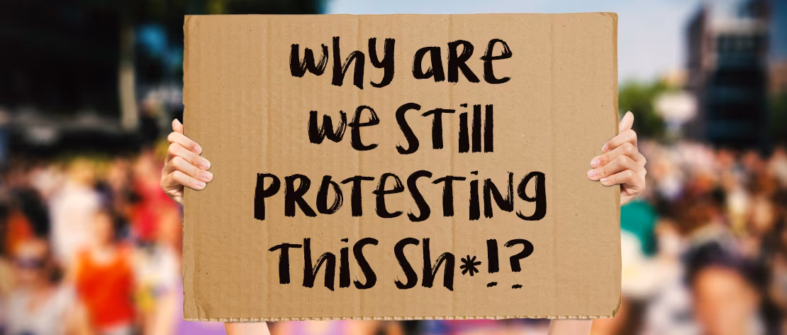 Kodaniku&uuml;hiskond