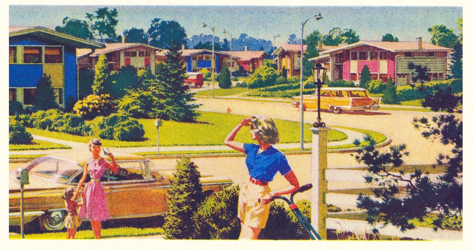 Piirimaalt &auml;&auml;relinna: Seks, digigentrifikatsioon ja sotsiaalmeedia