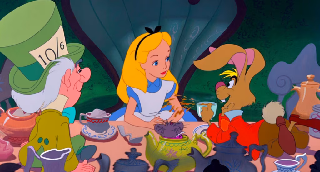 Tühistamine ja taaskasvamine tühjusest