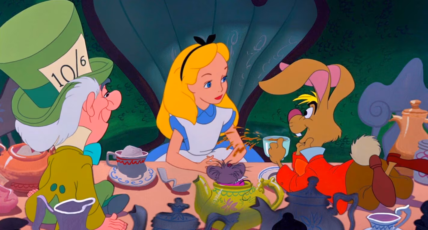 T&uuml;histamine ja taaskasvamine t&uuml;hjusest