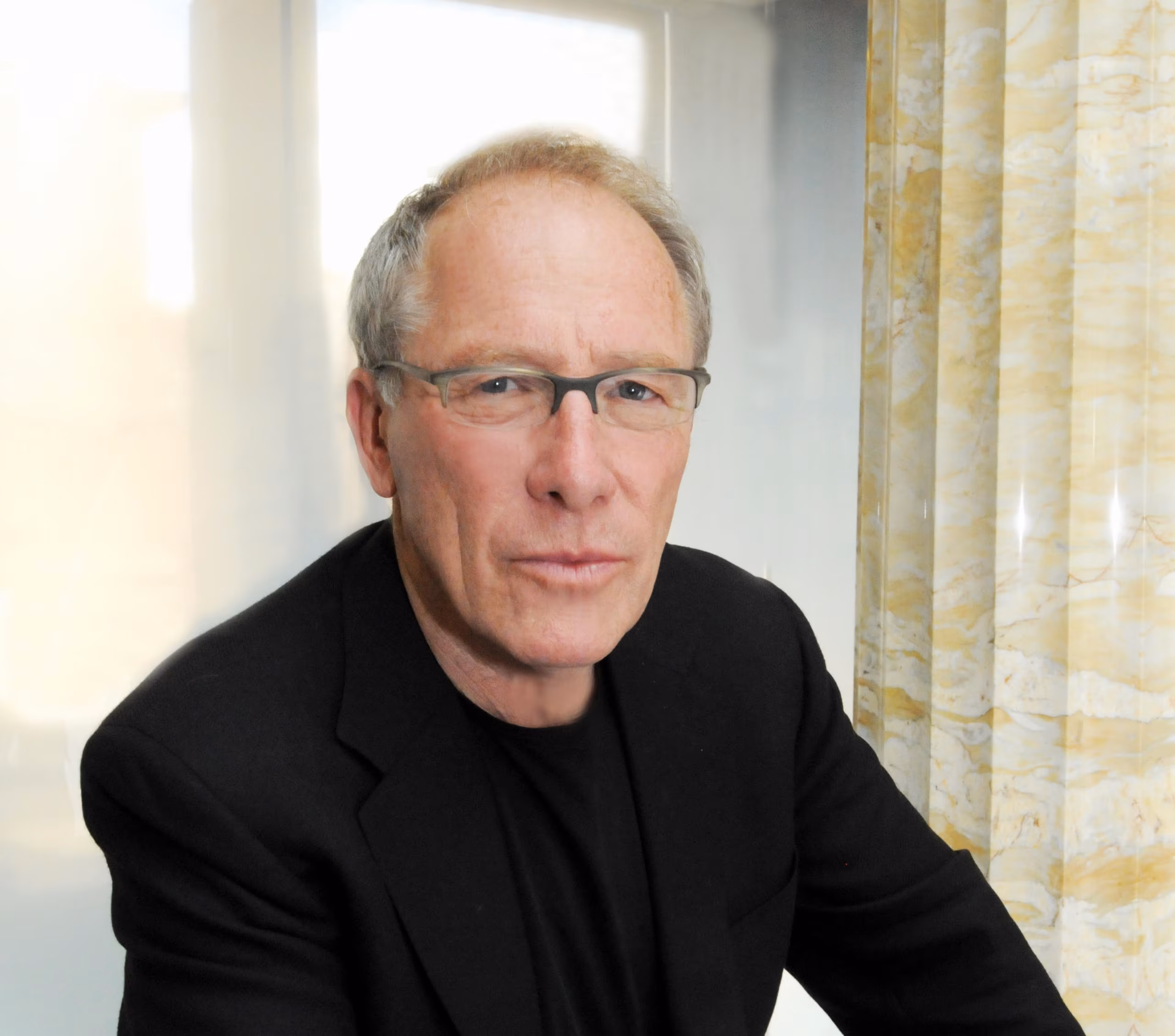 Elavad ja surnud kehad