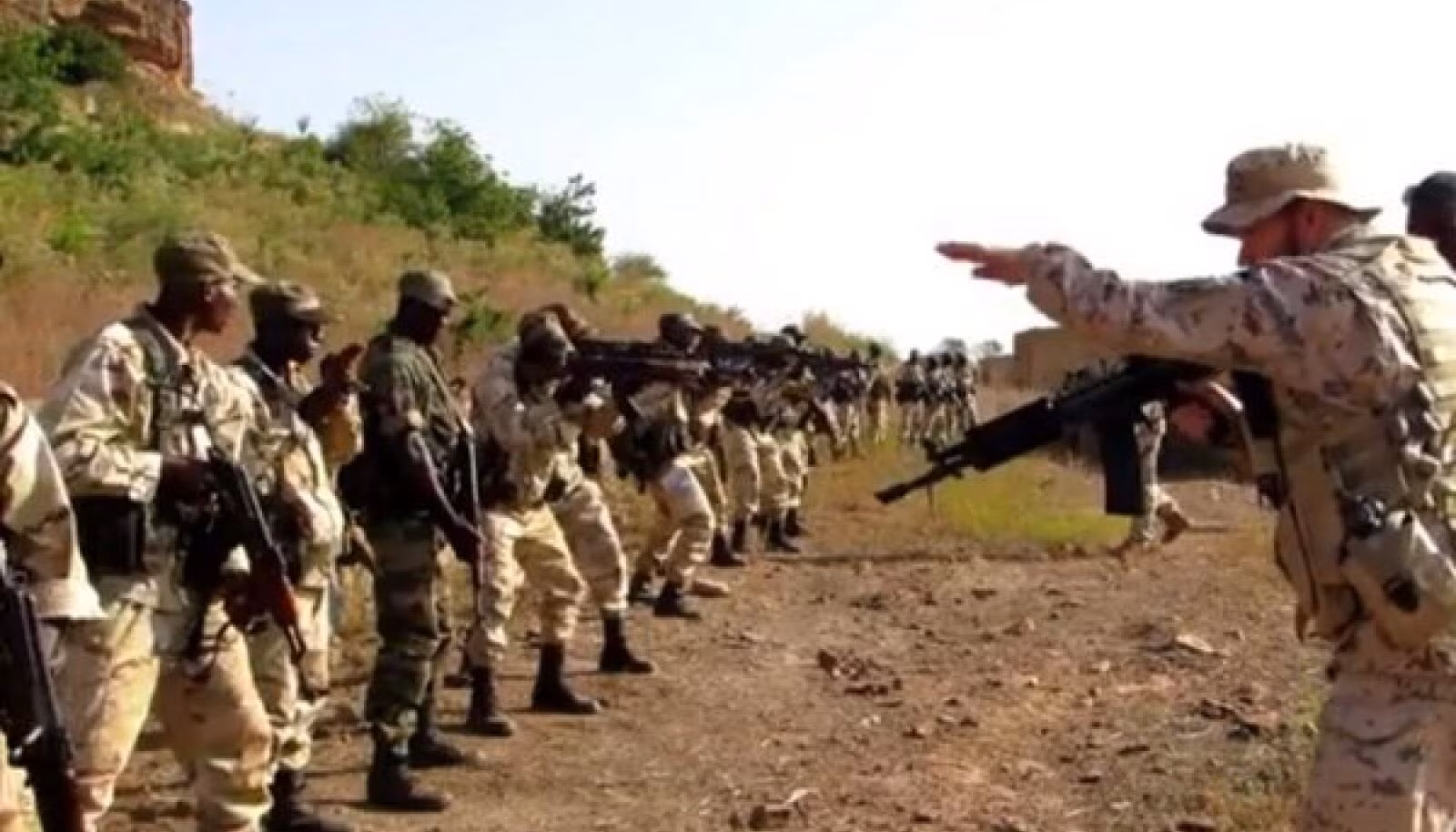 Kuidas eestlane s&otilde;dib?