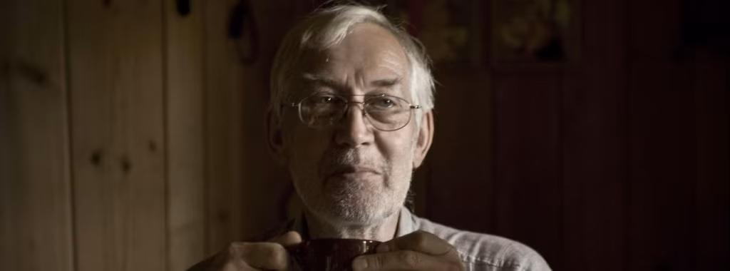 *Minu käest ei maksa küsida, kuidas peab elama.