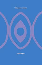 Kirjutus ja ettekirjutus