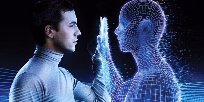 Digikaksik &ndash; m&auml;rkamatu vari