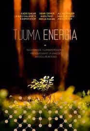 Kuidas seletada kirjandust k&uuml;berneetilisele karule?