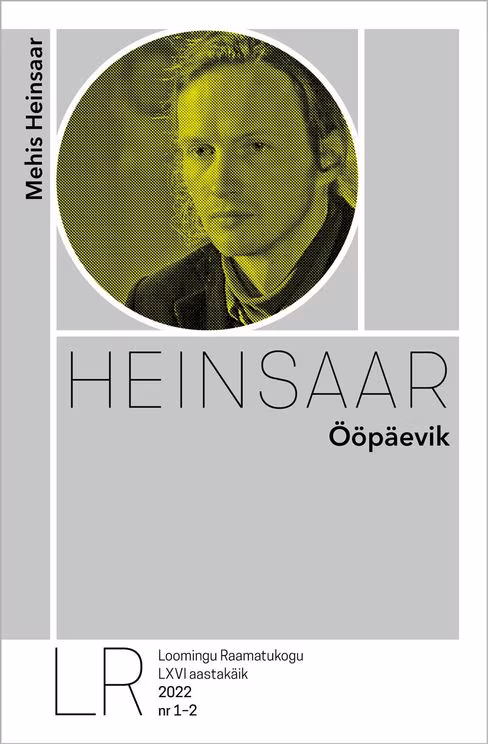 Looja v&otilde;itlus deemonitega